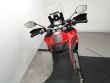 MULTISTRADA 950