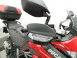 MULTISTRADA 950