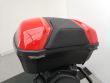 MULTISTRADA 950