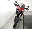 MULTISTRADA 950