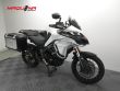 MULTISTRADA 950