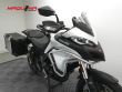 MULTISTRADA 950
