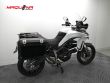 MULTISTRADA 950