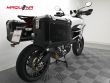 MULTISTRADA 950