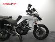 MULTISTRADA 950