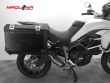 MULTISTRADA 950
