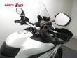 MULTISTRADA 950