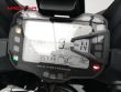 MULTISTRADA 950