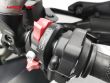 MULTISTRADA 950