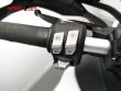 MULTISTRADA 950