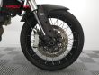 MULTISTRADA 950