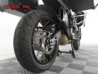 MULTISTRADA 950