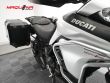 MULTISTRADA 950