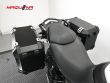 MULTISTRADA 950