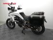 MULTISTRADA 950