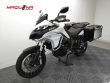 MULTISTRADA 950