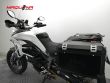 MULTISTRADA 950