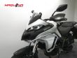 MULTISTRADA 950
