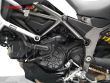 MULTISTRADA 950