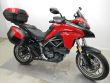 MULTISTRADA 950