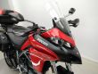 MULTISTRADA 950