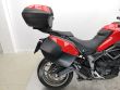 MULTISTRADA 950