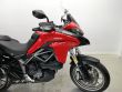 MULTISTRADA 950