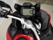 MULTISTRADA 950
