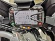 MULTISTRADA 950
