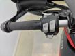 MULTISTRADA 950