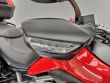 MULTISTRADA 950