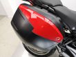 MULTISTRADA 950