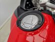 MULTISTRADA 950