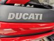 MULTISTRADA 950