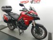 MULTISTRADA 950