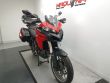 MULTISTRADA 950