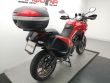 MULTISTRADA 950