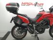 MULTISTRADA 950