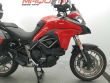 MULTISTRADA 950