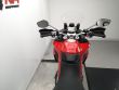 MULTISTRADA 950