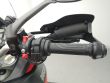 MULTISTRADA 950