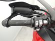 MULTISTRADA 950