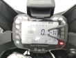 MULTISTRADA 950