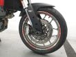 MULTISTRADA 950