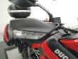 MULTISTRADA 950
