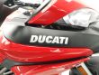 MULTISTRADA 950