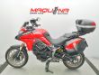 MULTISTRADA 950
