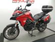 MULTISTRADA 950