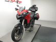 MULTISTRADA 950