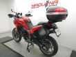 MULTISTRADA 950